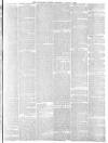 Lancaster Gazette Saturday 04 August 1888 Page 7