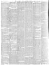 Lancaster Gazette Saturday 04 August 1888 Page 8