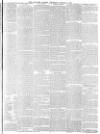 Lancaster Gazette Wednesday 15 August 1888 Page 3