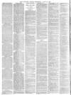 Lancaster Gazette Wednesday 15 August 1888 Page 4