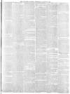 Lancaster Gazette Wednesday 29 August 1888 Page 3