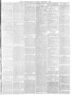 Lancaster Gazette Saturday 01 September 1888 Page 3