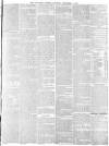 Lancaster Gazette Saturday 01 September 1888 Page 5