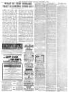Lancaster Gazette Saturday 08 September 1888 Page 2