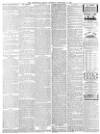 Lancaster Gazette Saturday 08 September 1888 Page 3
