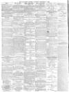 Lancaster Gazette Saturday 08 September 1888 Page 4