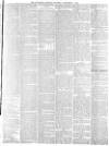 Lancaster Gazette Saturday 08 September 1888 Page 5