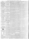 Lancaster Gazette Wednesday 12 September 1888 Page 2