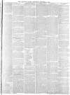 Lancaster Gazette Wednesday 12 September 1888 Page 3