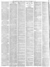 Lancaster Gazette Wednesday 12 September 1888 Page 4
