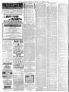 Lancaster Gazette Saturday 15 September 1888 Page 2