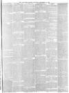 Lancaster Gazette Saturday 15 September 1888 Page 3
