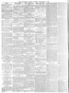 Lancaster Gazette Saturday 15 September 1888 Page 4
