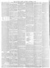 Lancaster Gazette Saturday 15 September 1888 Page 6