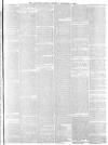 Lancaster Gazette Saturday 15 September 1888 Page 7