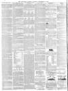 Lancaster Gazette Saturday 15 September 1888 Page 8