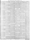 Lancaster Gazette Saturday 29 September 1888 Page 3