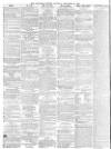 Lancaster Gazette Saturday 29 September 1888 Page 4