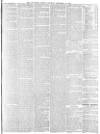Lancaster Gazette Saturday 29 September 1888 Page 5