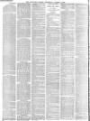 Lancaster Gazette Wednesday 03 October 1888 Page 4