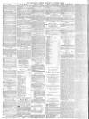 Lancaster Gazette Saturday 06 October 1888 Page 4