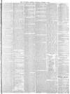 Lancaster Gazette Saturday 06 October 1888 Page 5