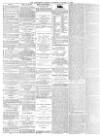 Lancaster Gazette Saturday 13 October 1888 Page 4