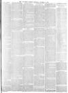 Lancaster Gazette Saturday 13 October 1888 Page 7