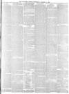 Lancaster Gazette Wednesday 17 October 1888 Page 3