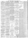 Lancaster Gazette Saturday 03 November 1888 Page 4