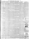 Lancaster Gazette Saturday 03 November 1888 Page 7