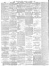 Lancaster Gazette Saturday 10 November 1888 Page 4