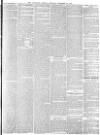 Lancaster Gazette Saturday 10 November 1888 Page 5