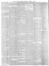 Lancaster Gazette Saturday 10 November 1888 Page 6