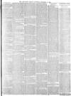 Lancaster Gazette Saturday 10 November 1888 Page 7