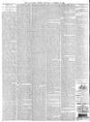 Lancaster Gazette Saturday 10 November 1888 Page 8