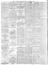 Lancaster Gazette Wednesday 14 November 1888 Page 2