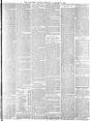 Lancaster Gazette Wednesday 14 November 1888 Page 3
