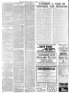 Lancaster Gazette Saturday 17 November 1888 Page 2