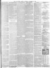 Lancaster Gazette Saturday 17 November 1888 Page 3