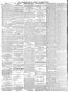 Lancaster Gazette Saturday 17 November 1888 Page 4