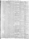 Lancaster Gazette Saturday 17 November 1888 Page 5