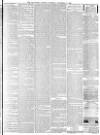 Lancaster Gazette Saturday 17 November 1888 Page 7