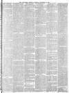 Lancaster Gazette Saturday 24 November 1888 Page 3