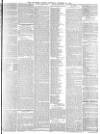 Lancaster Gazette Saturday 24 November 1888 Page 5