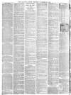 Lancaster Gazette Wednesday 28 November 1888 Page 4