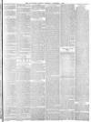 Lancaster Gazette Saturday 01 December 1888 Page 3