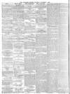Lancaster Gazette Saturday 01 December 1888 Page 4