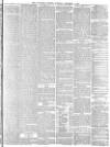 Lancaster Gazette Saturday 01 December 1888 Page 5