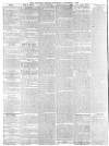 Lancaster Gazette Wednesday 05 December 1888 Page 2
